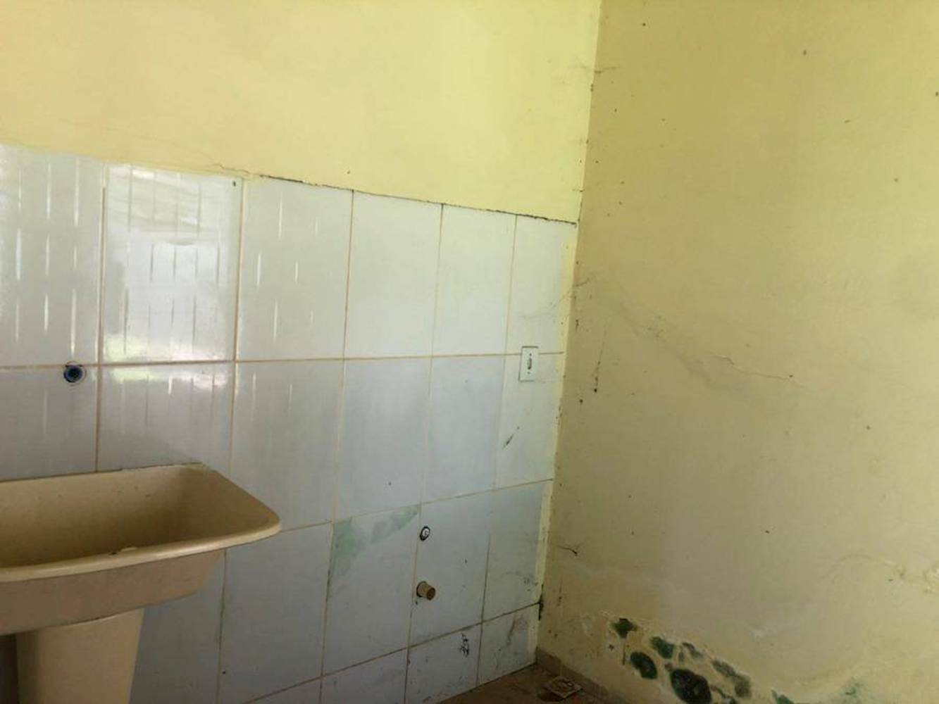 Casa, Em condomínio, 1 vaga(s) de garagem, localizado em Rio das Ostras - RJ