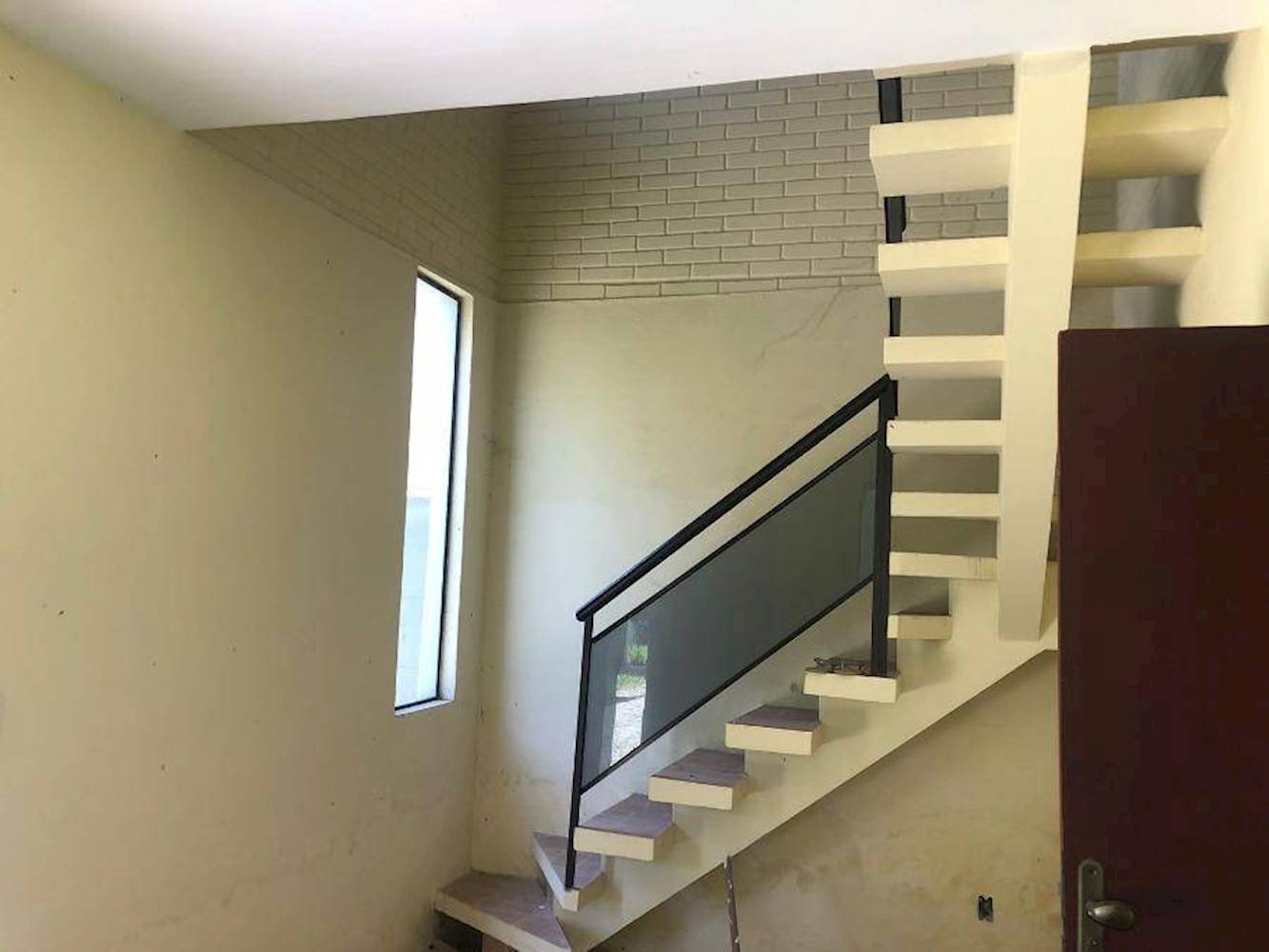 Casa, Em condomínio, 1 vaga(s) de garagem, localizado em Rio das Ostras - RJ