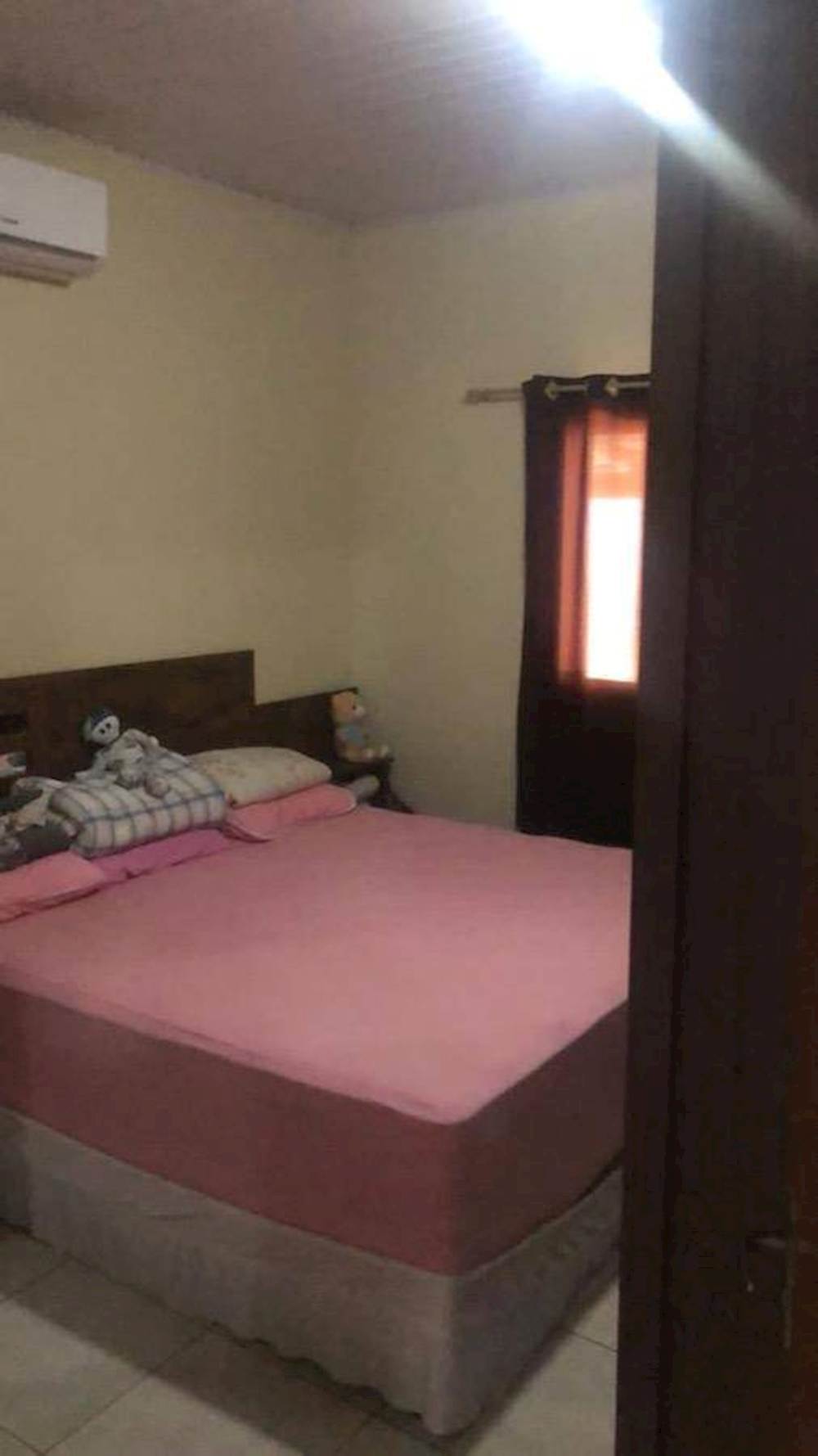 Casa, Padrão, 1 vaga(s) de garagem, localizado em Goiatuba - GO