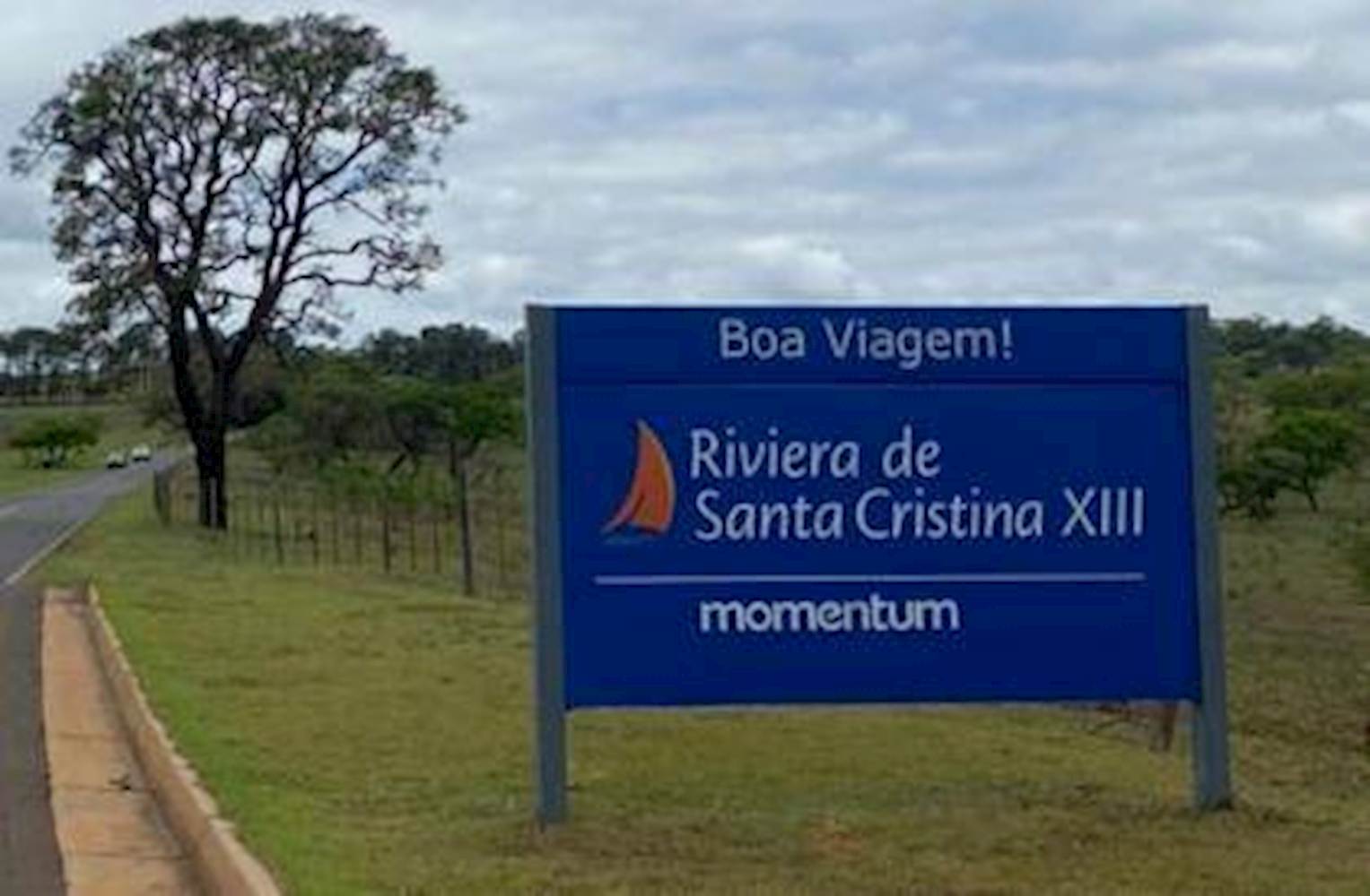 Casa, Em condomínio, 0 vaga(s) de garagem, localizado em Paranapanema - SP