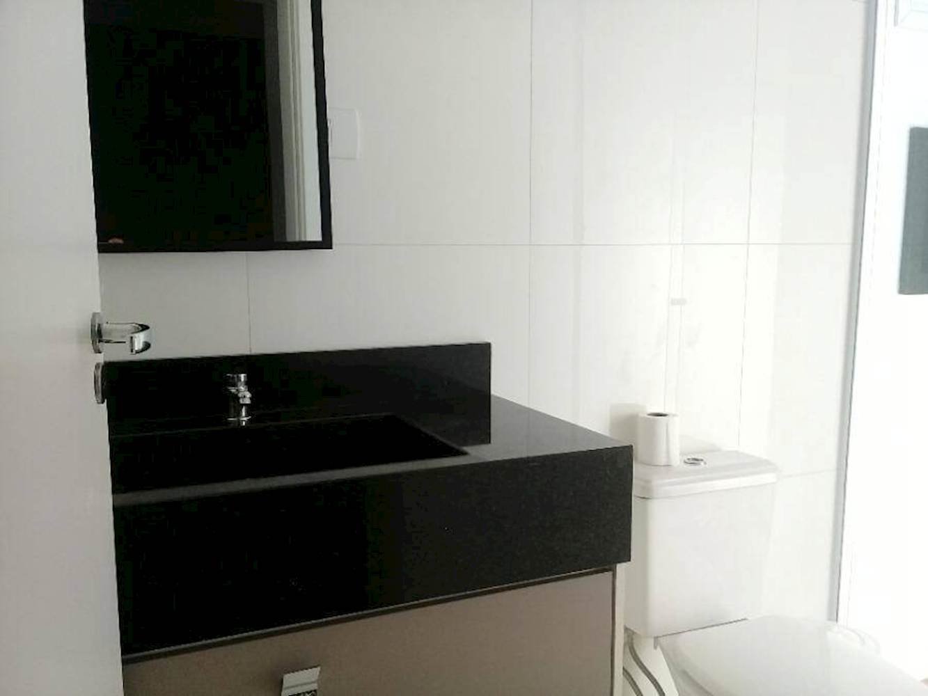 Casa, Em condomínio, 0 vaga(s) de garagem, localizado em Paranapanema - SP