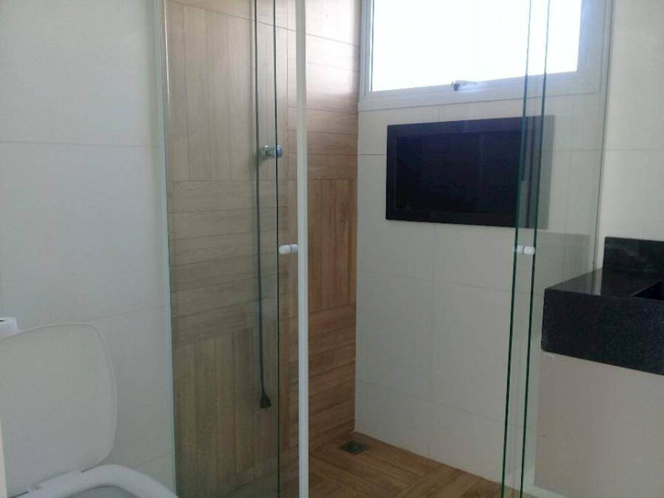 Casa, Em condomínio, 0 vaga(s) de garagem, localizado em Paranapanema - SP