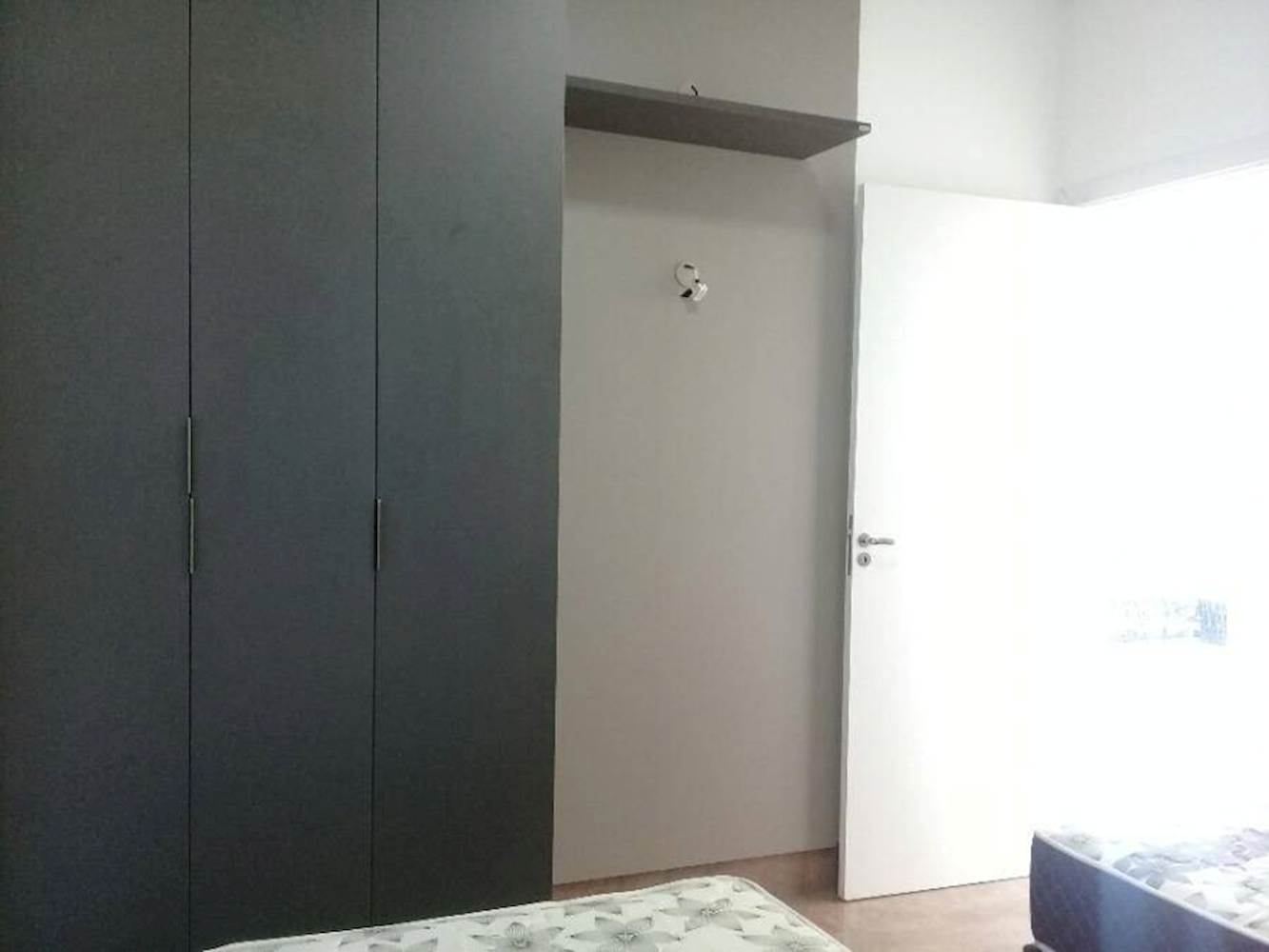 Casa, Em condomínio, 0 vaga(s) de garagem, localizado em Paranapanema - SP