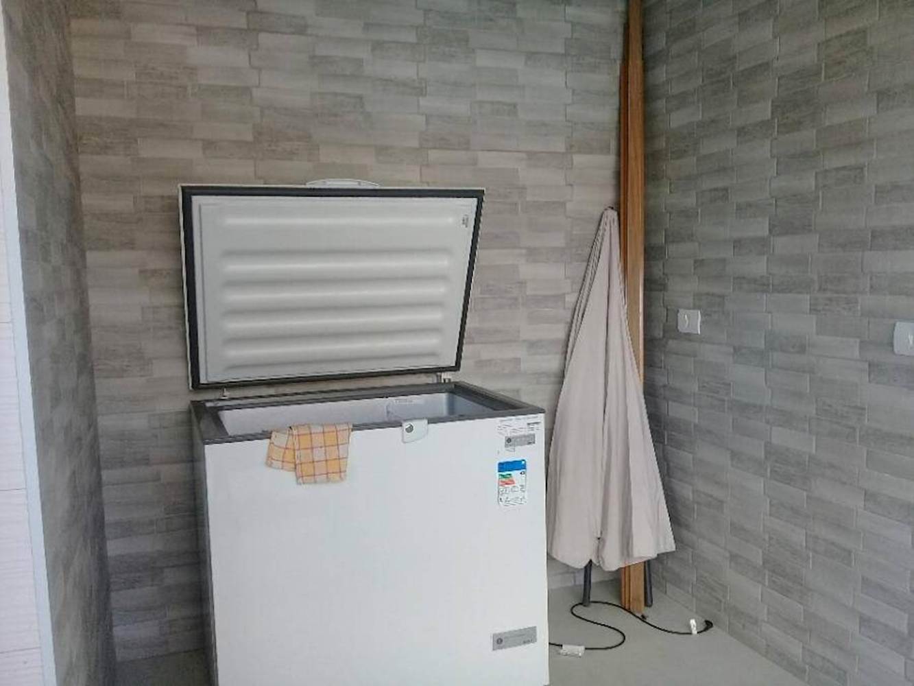 Casa, Em condomínio, 0 vaga(s) de garagem, localizado em Paranapanema - SP