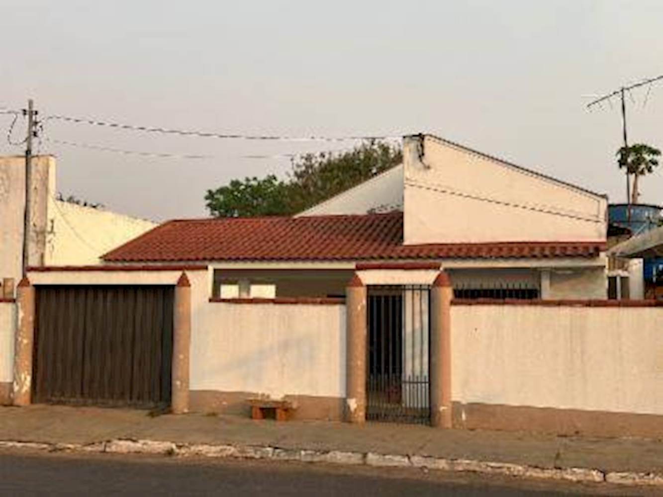 Imagem do imóvel Casa, Padrão, 0 vaga(s) de garagem