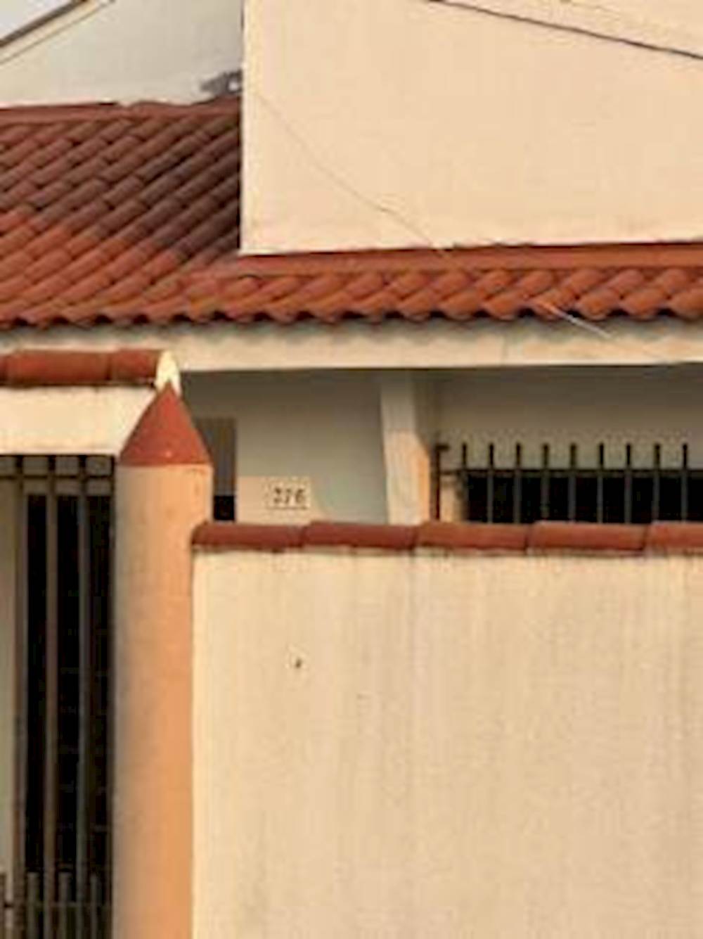 Casa, Padrão, 0 vaga(s) de garagem, localizado em Arenápolis - MT