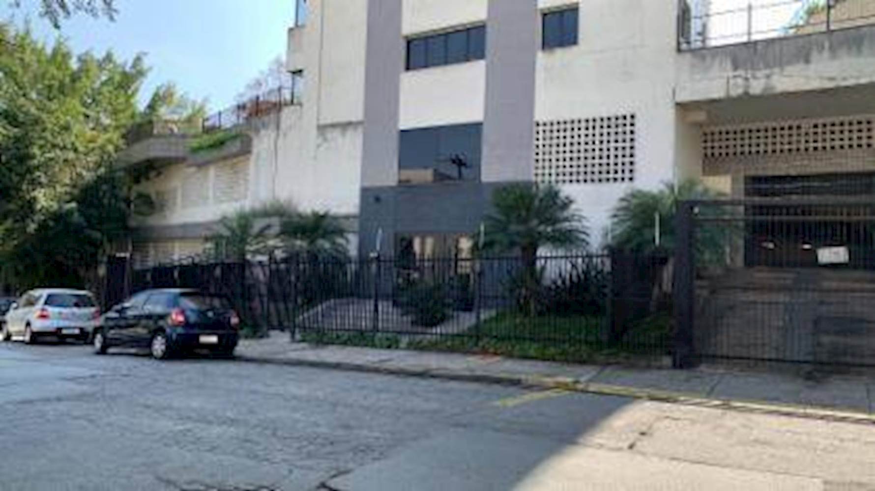 Apartamento, Padrão, 4 vaga(s) de garagem, localizado em São Paulo - SP