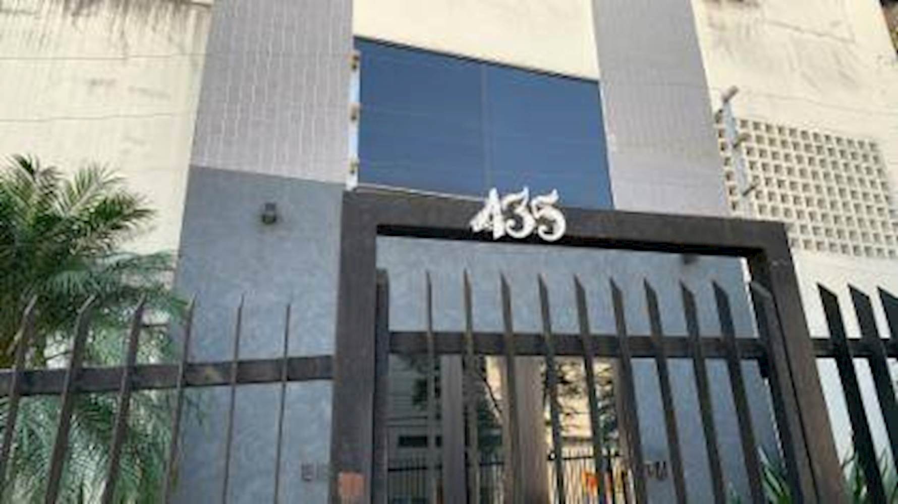 Apartamento, Padrão, 4 vaga(s) de garagem, localizado em São Paulo - SP