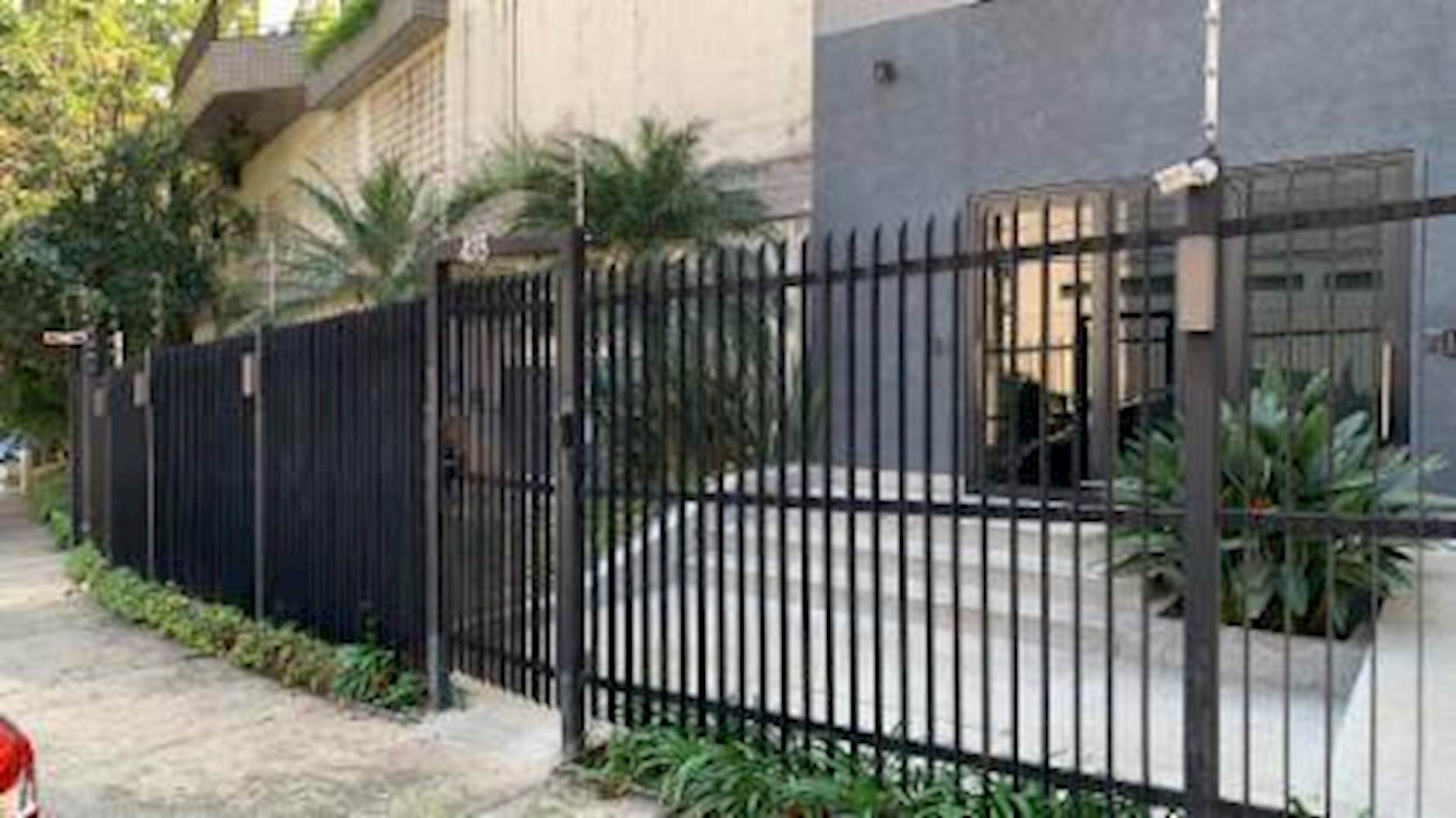 Apartamento, Padrão, 4 vaga(s) de garagem, localizado em São Paulo - SP