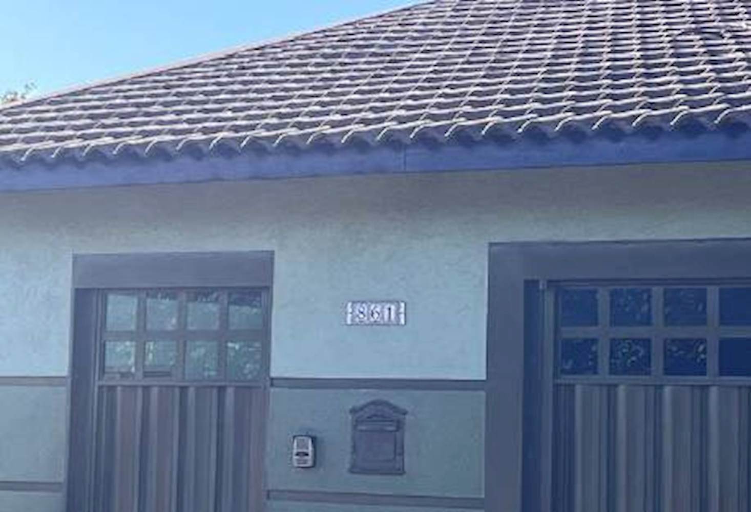 Casa, Padrão, 1 vaga(s) de garagem, localizado em Sertãozinho - SP