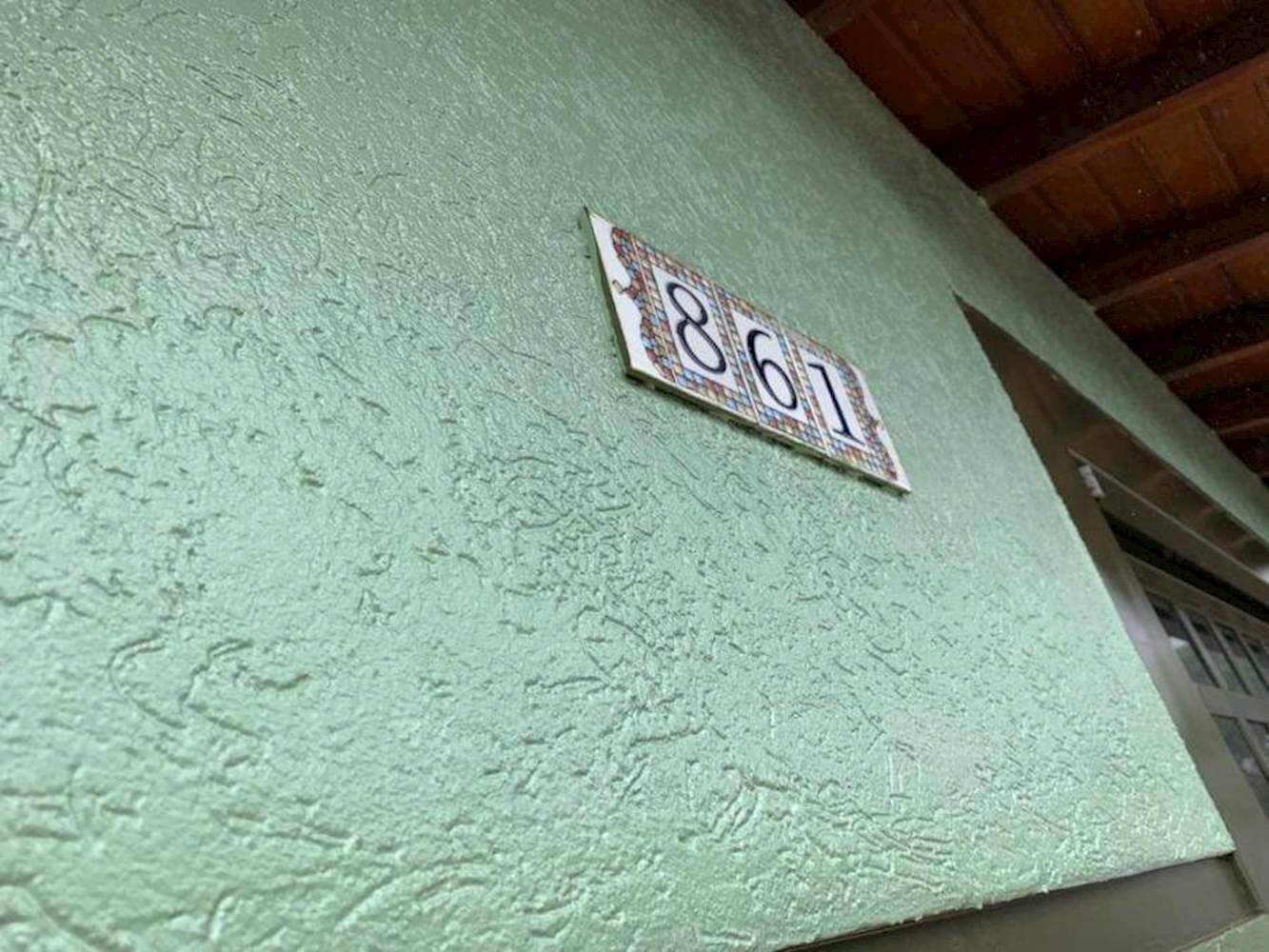 Casa, Padrão, 1 vaga(s) de garagem, localizado em Sertãozinho - SP