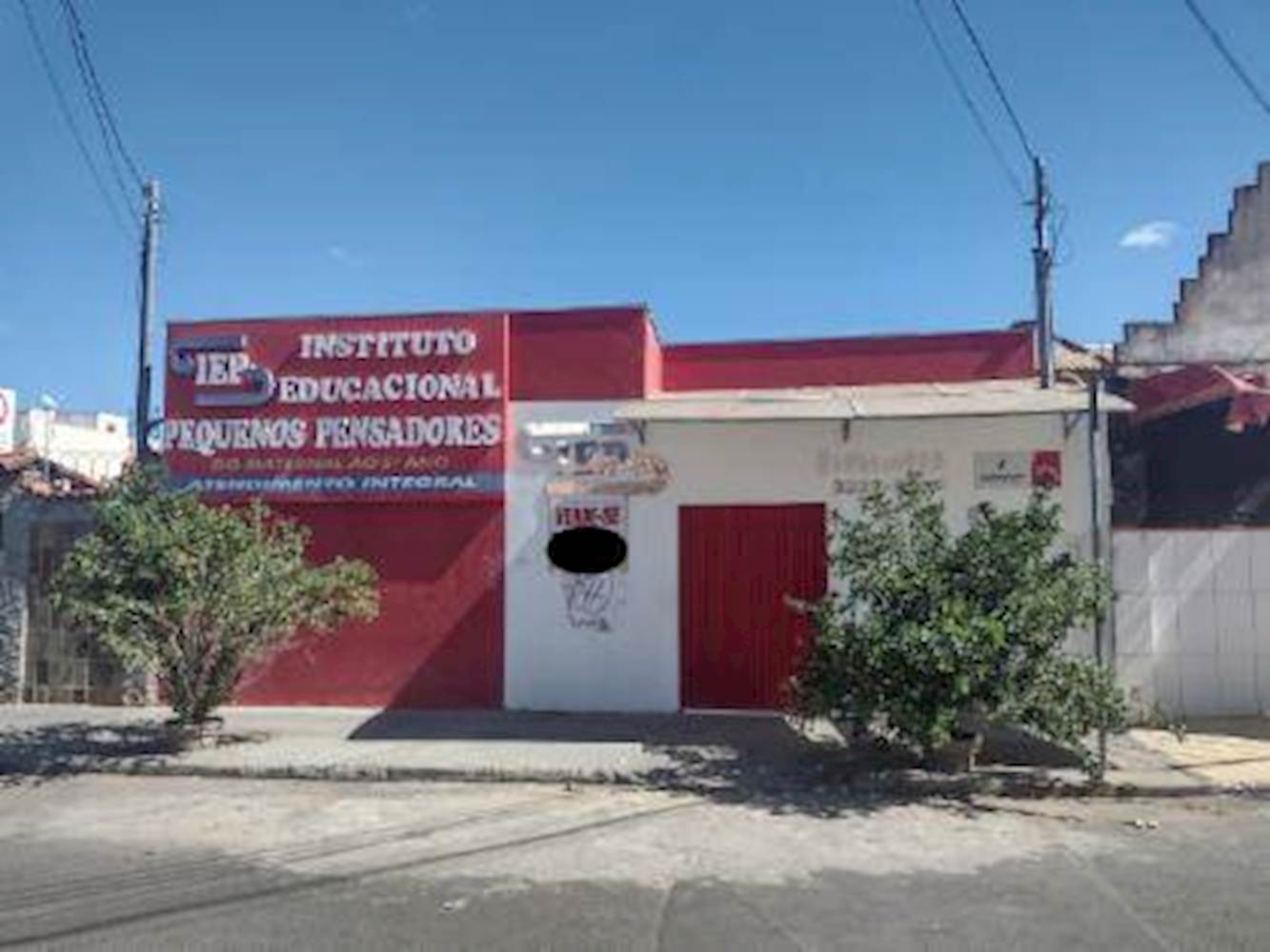 Casa, Padrão, 0 vaga(s) de garagem, localizado em Montes Claros - MG