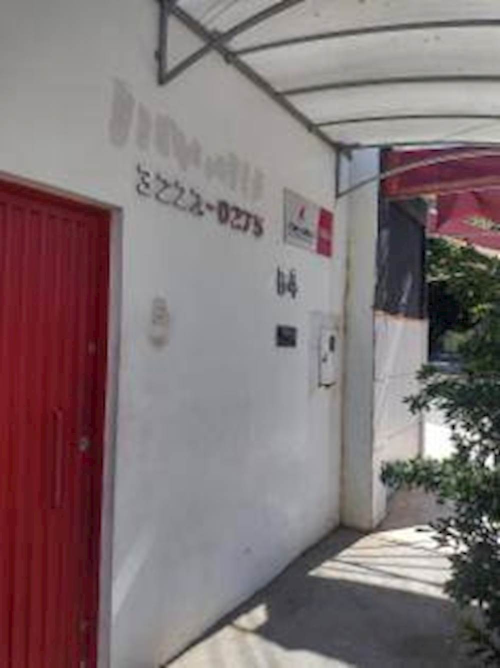 Casa, Padrão, 0 vaga(s) de garagem, localizado em Montes Claros - MG