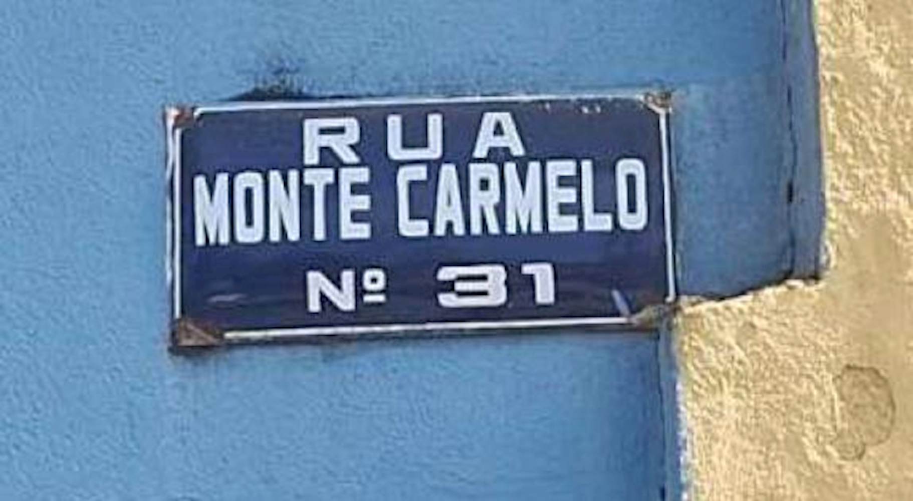 Apartamento, Padrão, 1 vaga(s) de garagem, localizado em Belo Horizonte - MG