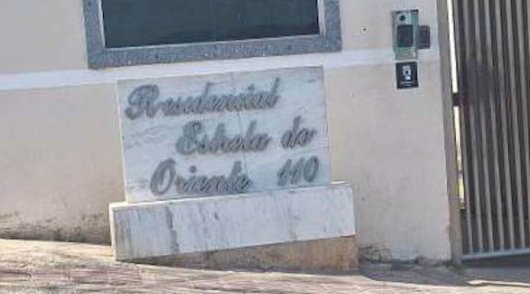 Apartamento, Padrão, 1 vaga(s) de garagem, localizado em Belo Horizonte - MG