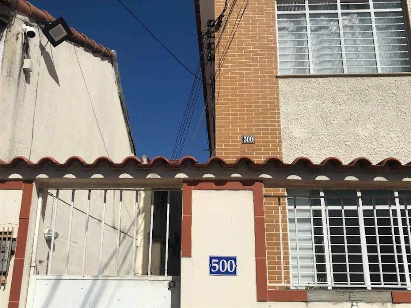 Apartamento, Padrão, 0 vaga(s) de garagem, localizado em Rio de Janeiro - RJ