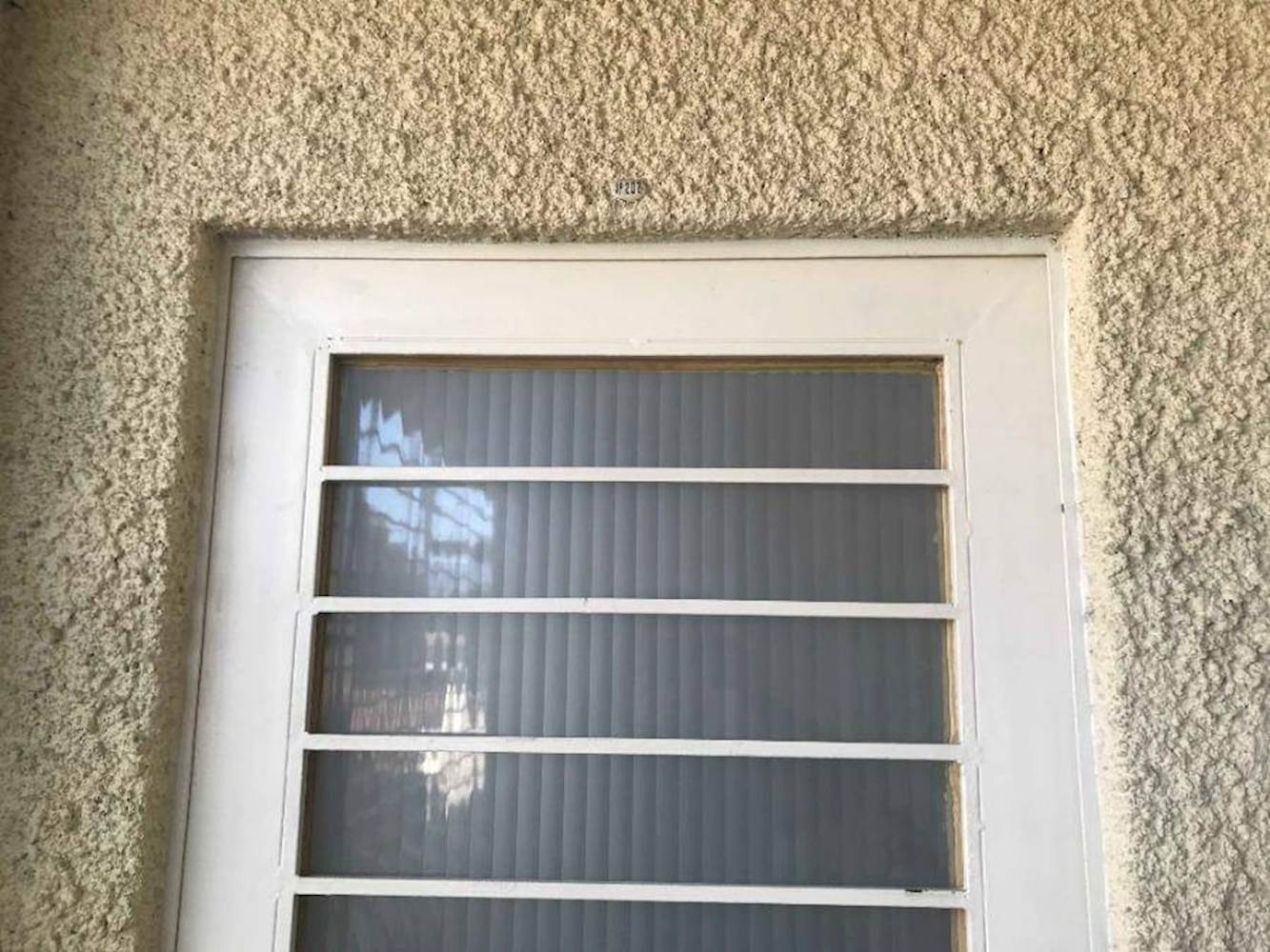 Apartamento, Padrão, 0 vaga(s) de garagem, localizado em Rio de Janeiro - RJ