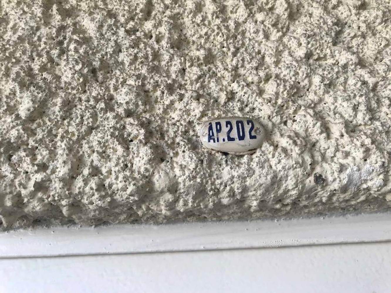 Apartamento, Padrão, 0 vaga(s) de garagem, localizado em Rio de Janeiro - RJ