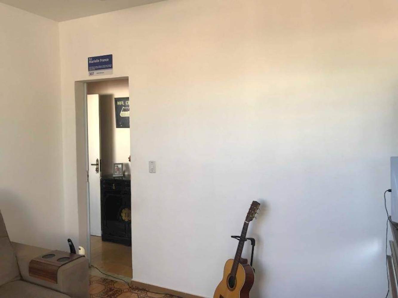 Apartamento, Padrão, 0 vaga(s) de garagem, localizado em Rio de Janeiro - RJ