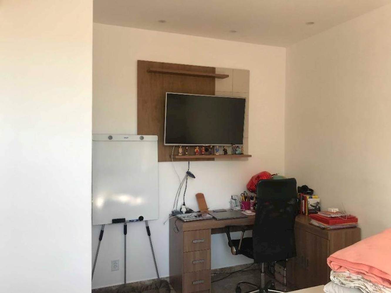 Apartamento, Padrão, 0 vaga(s) de garagem, localizado em Rio de Janeiro - RJ