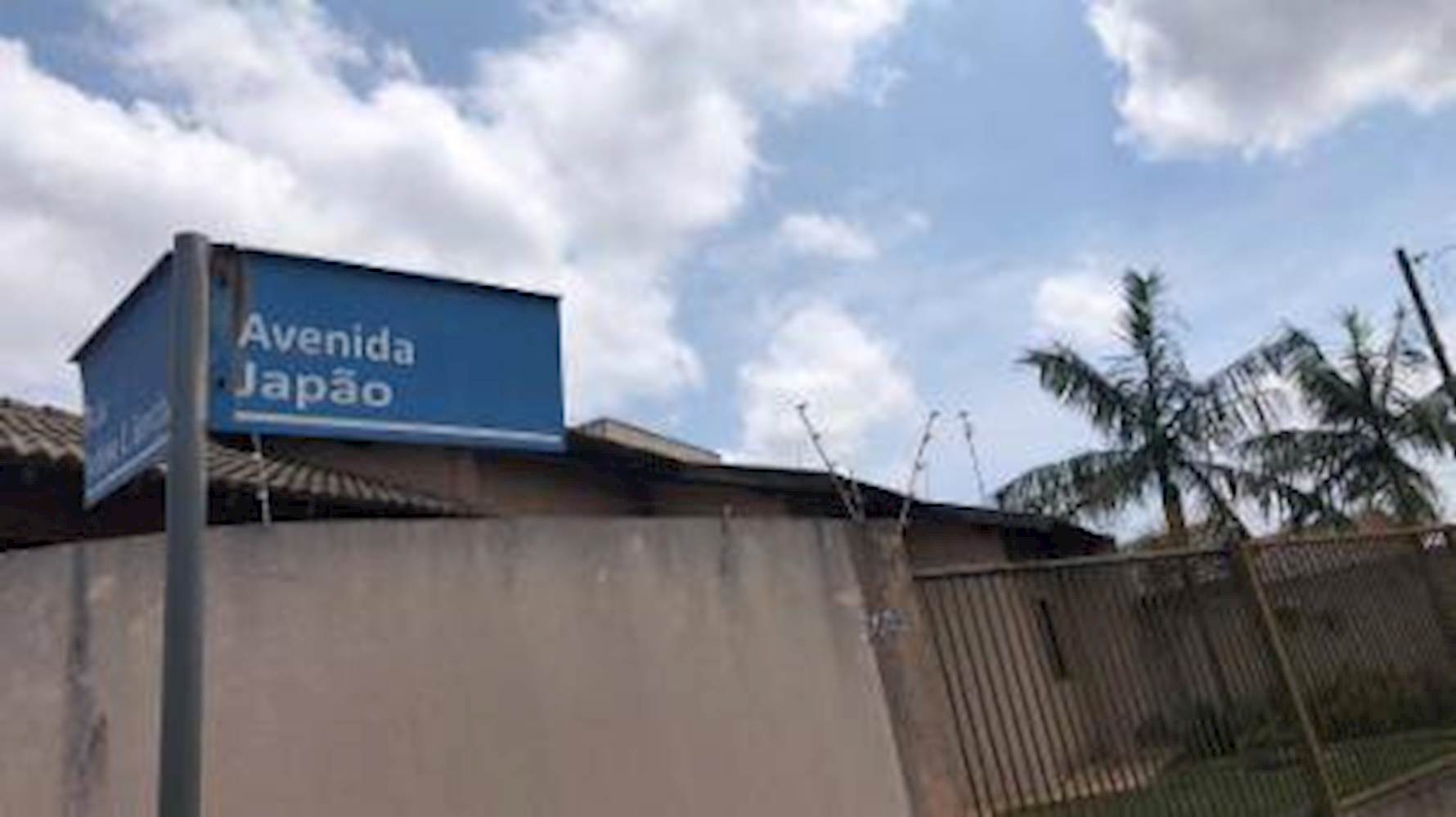 Casa, Padrão, 1 vaga(s) de garagem, localizado em Rolândia - PR