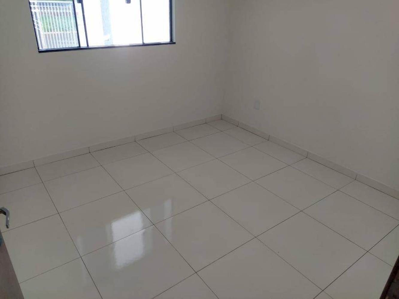Casa, Padrão, 1 vaga(s) de garagem, localizado em Rolândia - PR