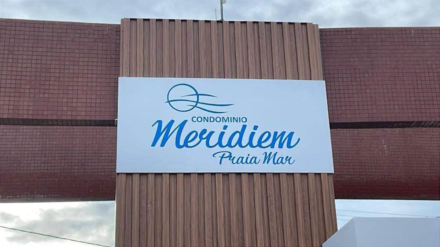 Lote, Em Condomínio, 0 vaga(s) de garagem, localizado em Estância - SE
