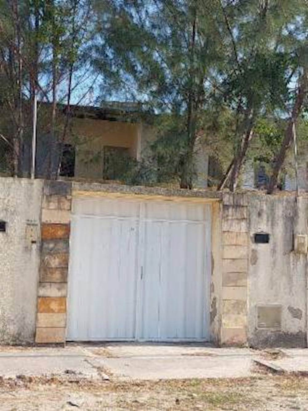 Casa, Em condomínio, 1 vaga(s) de garagem, localizado em Horizonte - CE