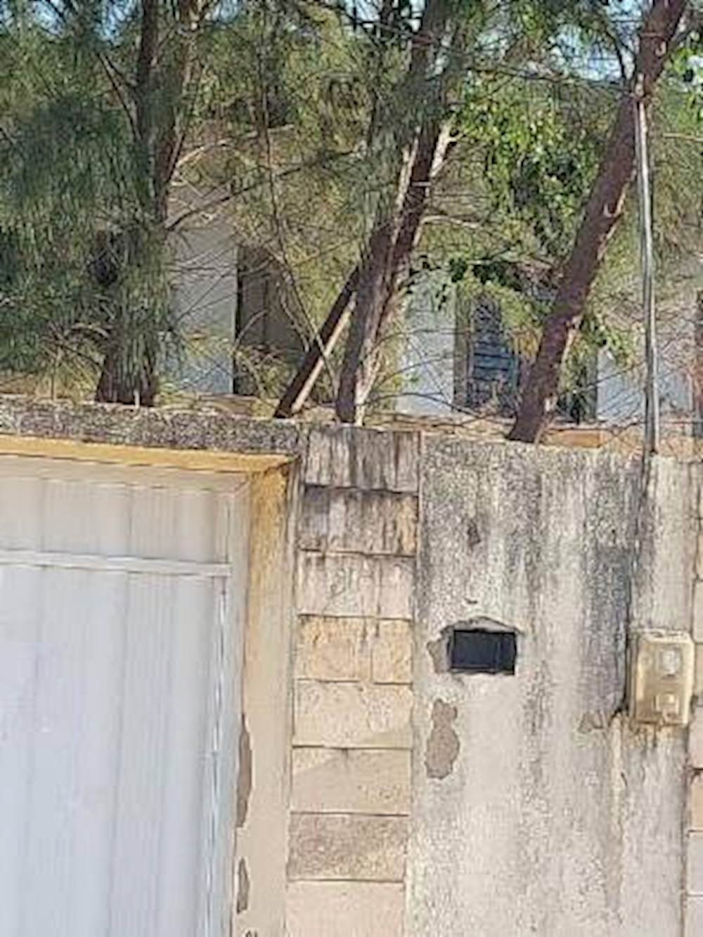 Casa, Em condomínio, 1 vaga(s) de garagem, localizado em Horizonte - CE