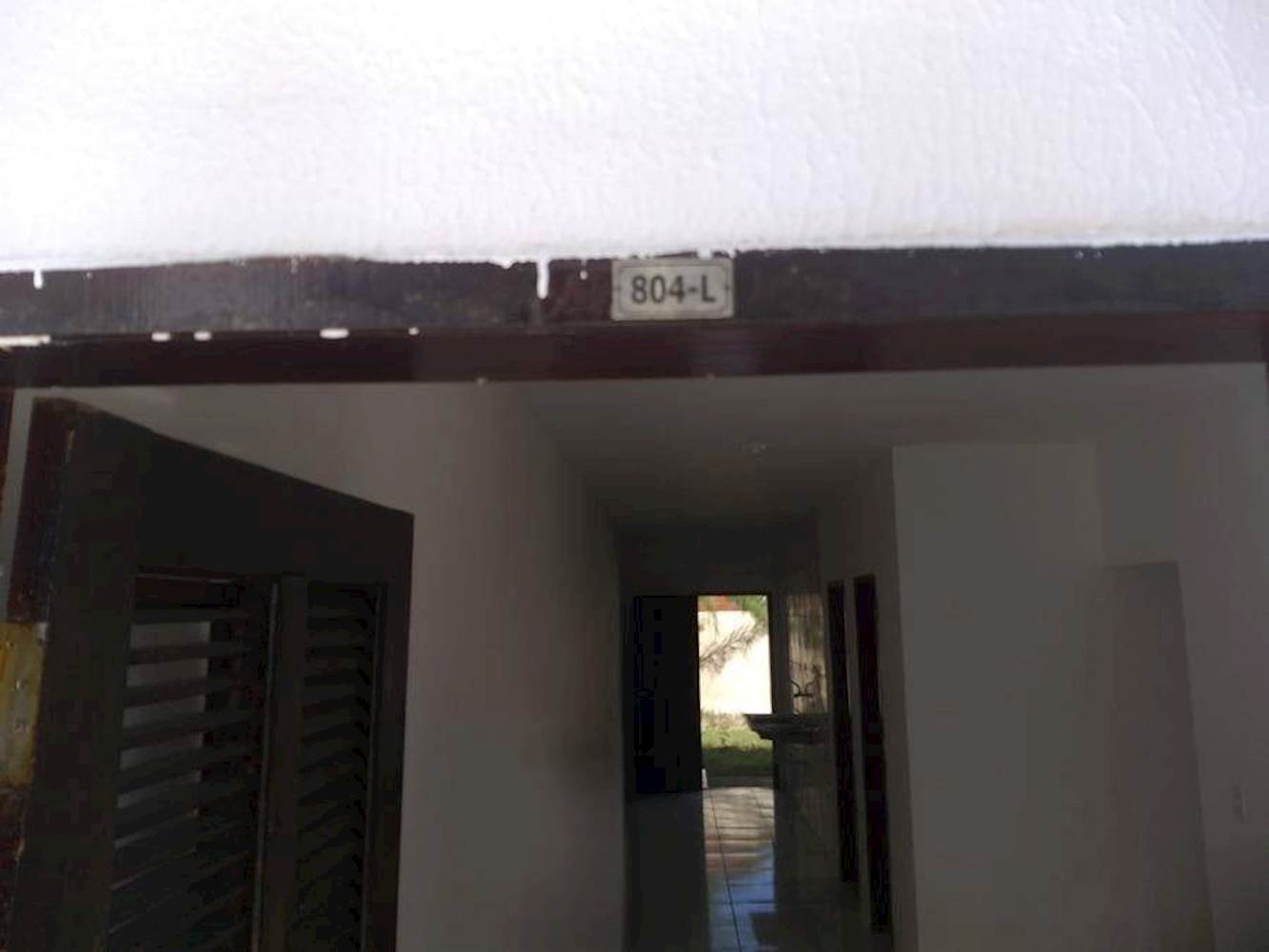 Casa, Em condomínio, 1 vaga(s) de garagem, localizado em Horizonte - CE