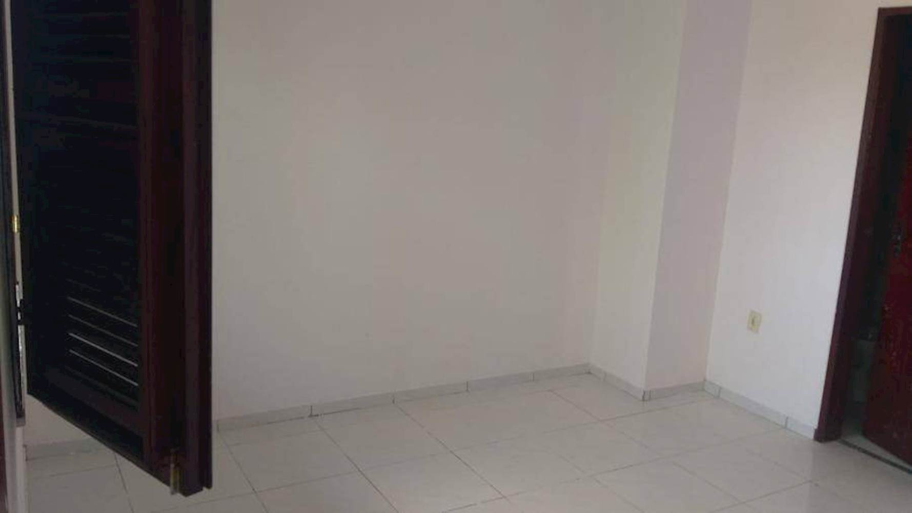 Casa, Em condomínio, 1 vaga(s) de garagem, localizado em Horizonte - CE