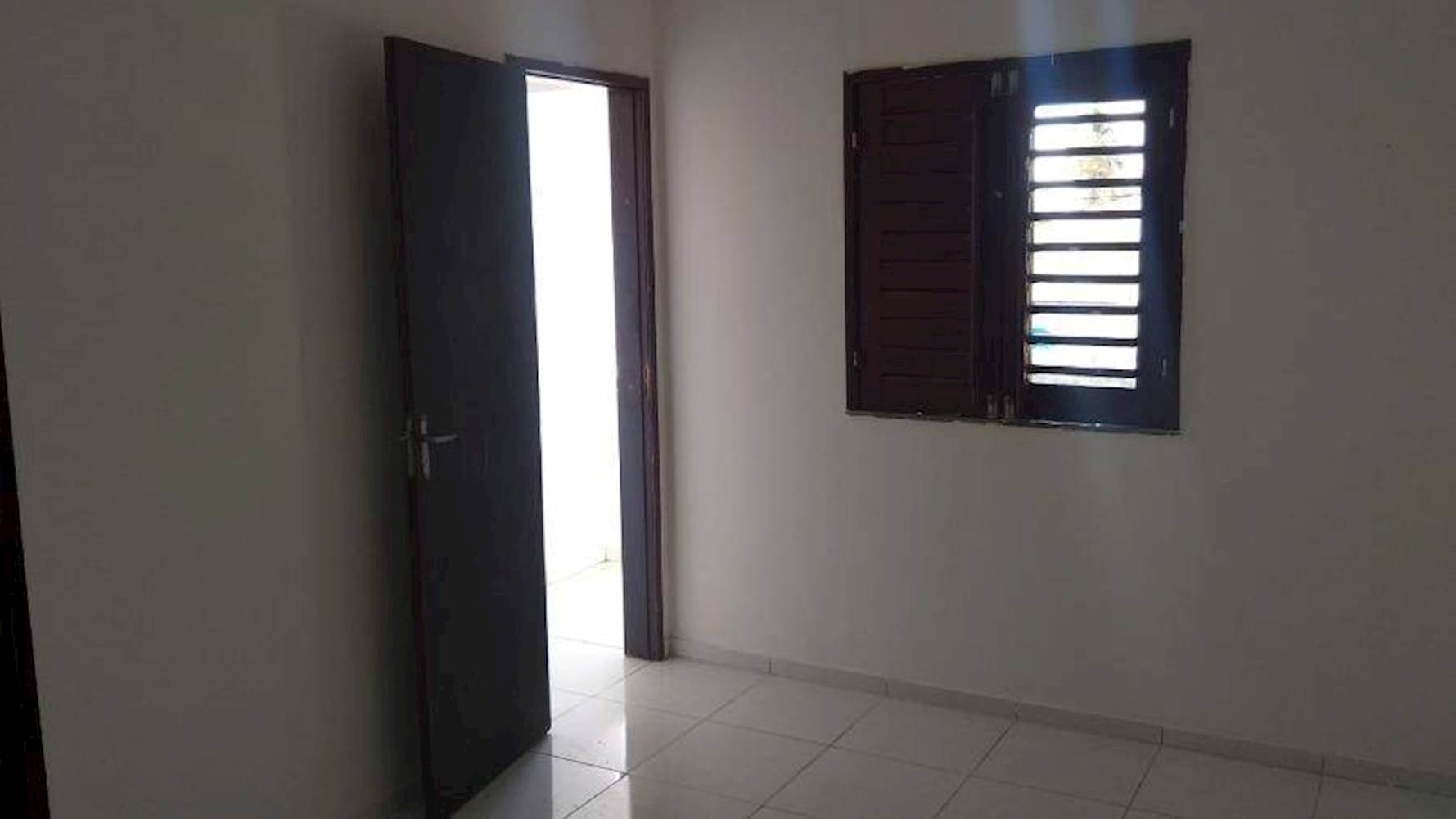 Casa, Em condomínio, 1 vaga(s) de garagem, localizado em Horizonte - CE