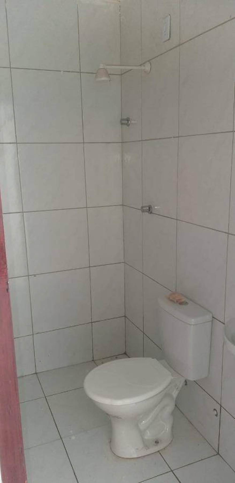 Casa, Em condomínio, 1 vaga(s) de garagem, localizado em Horizonte - CE