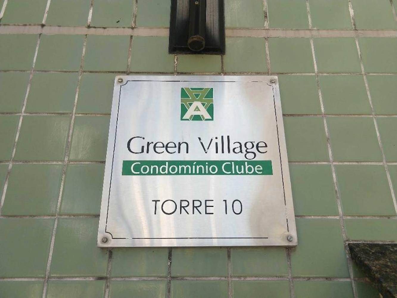 Apartamento, Padrão, 1 vaga(s) de garagem, localizado em Paulista - PE