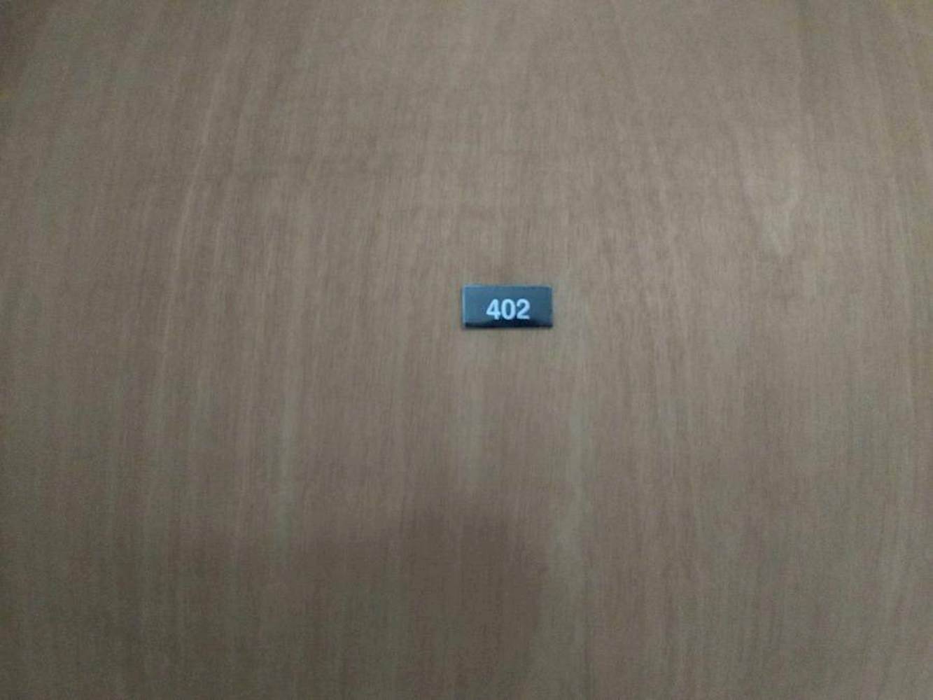 Apartamento, Padrão, 1 vaga(s) de garagem, localizado em Paulista - PE