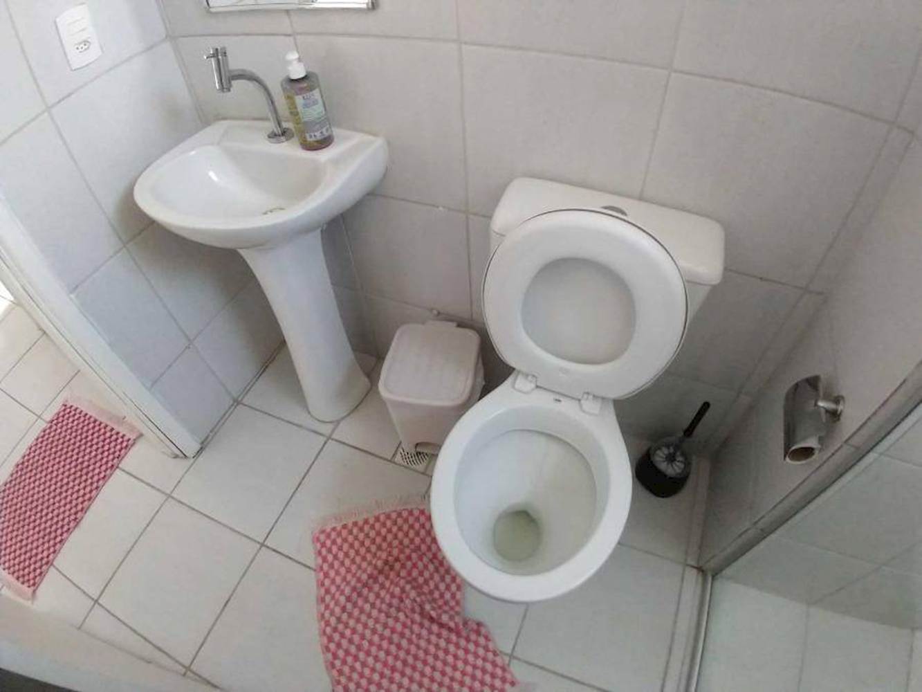 Apartamento, Padrão, 1 vaga(s) de garagem, localizado em Paulista - PE