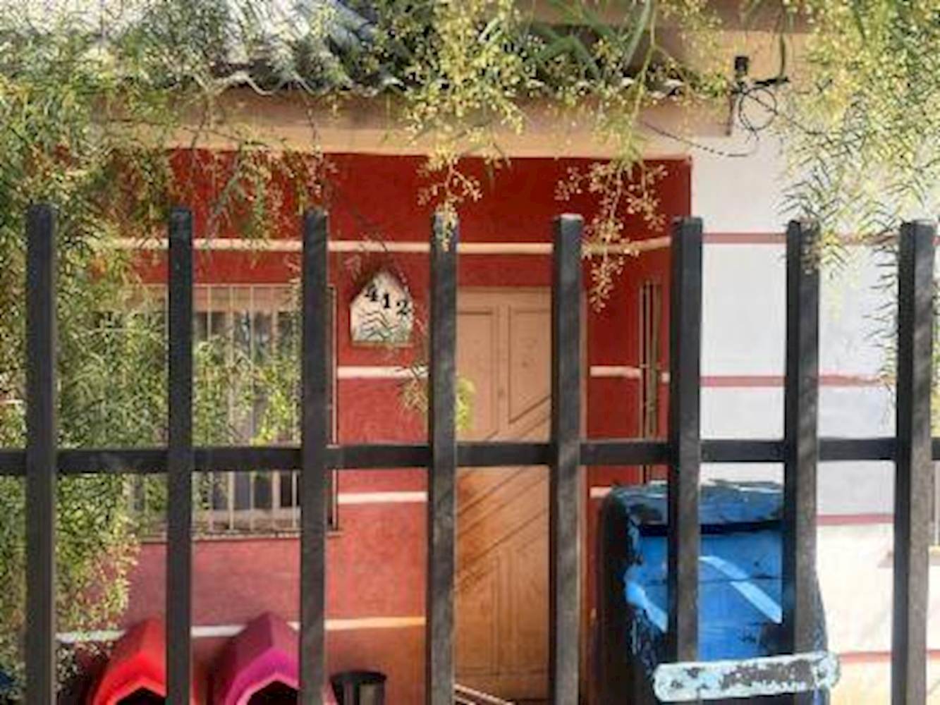 Casa, Padrão, 1 vaga(s) de garagem, localizado em Passo Fundo - RS