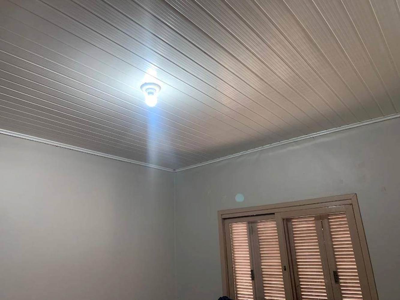 Casa, Padrão, 1 vaga(s) de garagem, localizado em Passo Fundo - RS