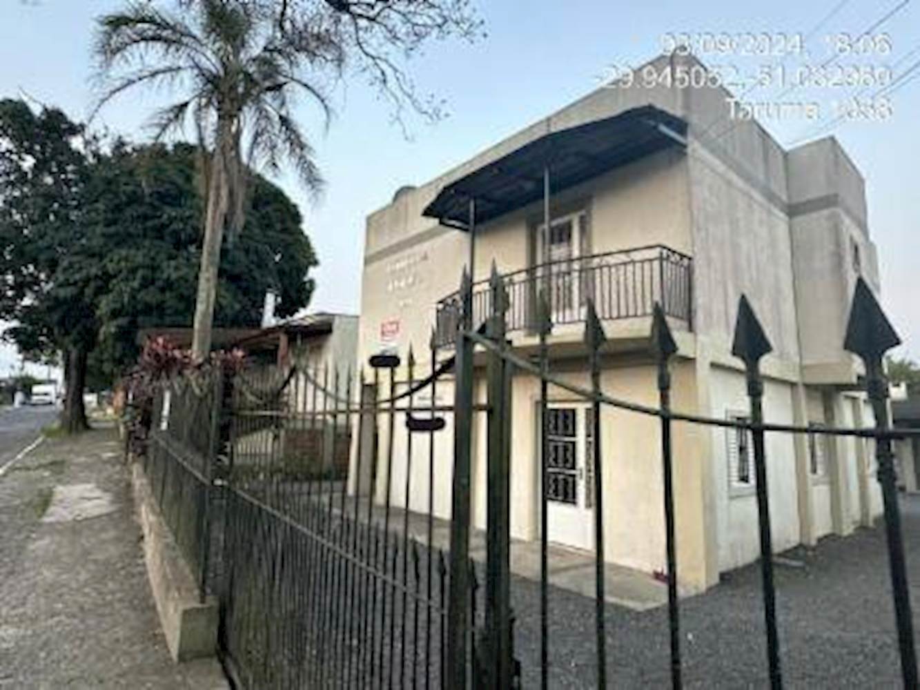 Apartamento, Padrão, 1 vaga(s) de garagem, localizado em Gravataí - RS