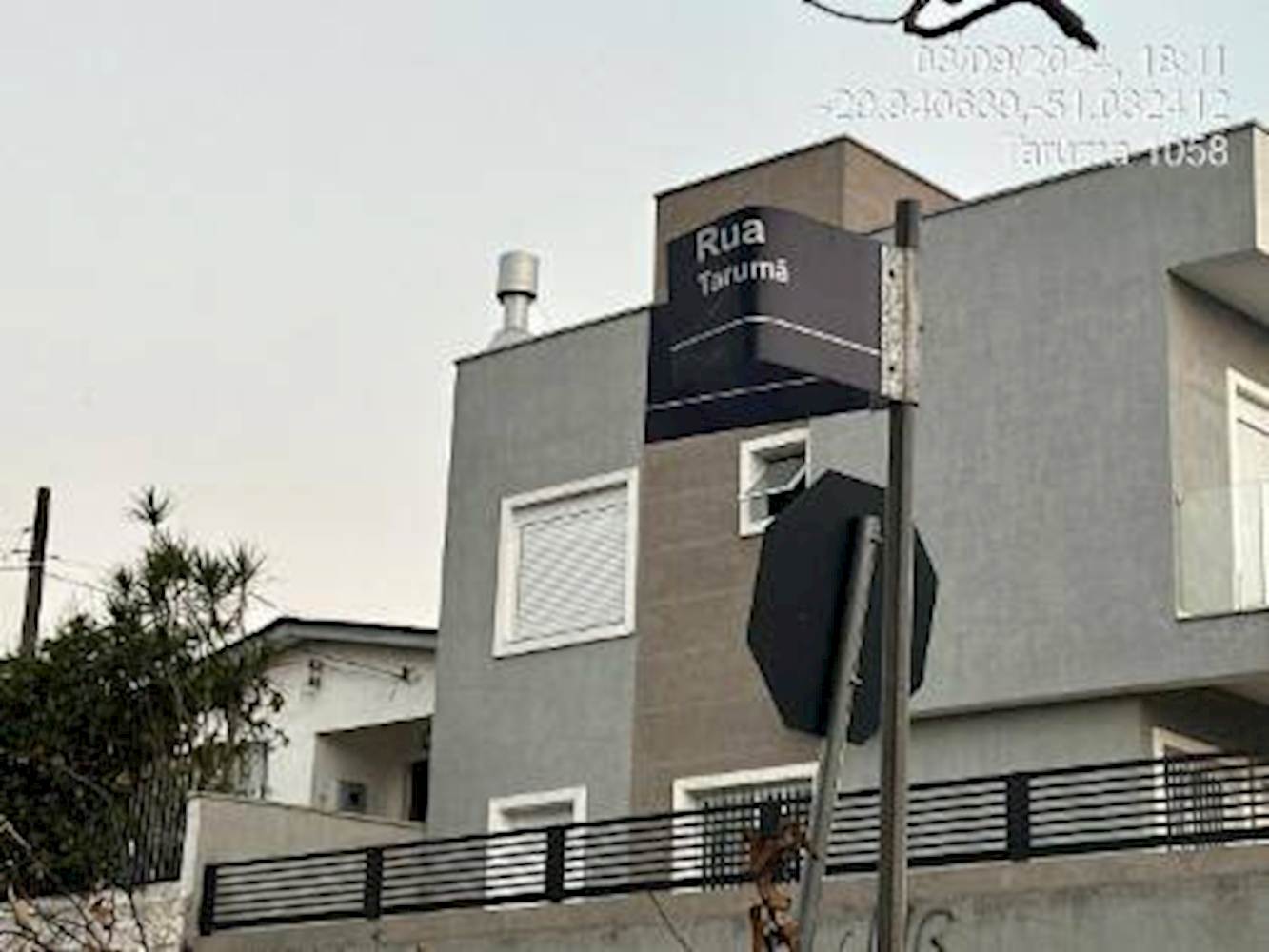 Apartamento, Padrão, 1 vaga(s) de garagem, localizado em Gravataí - RS
