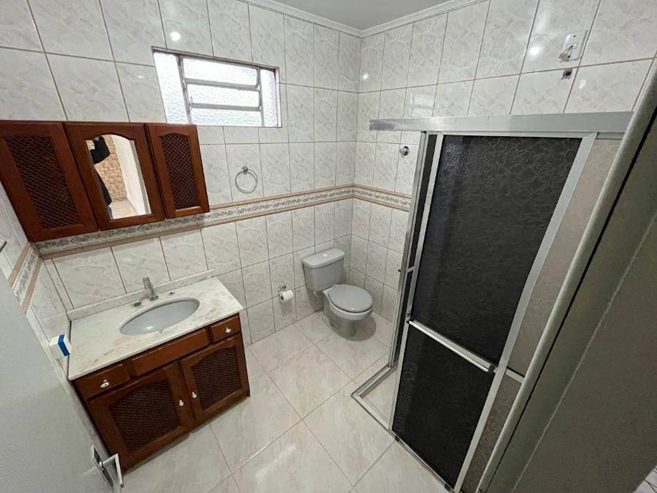 Casa, Padrão, 1 vaga(s) de garagem, localizado em Santa Maria - RS