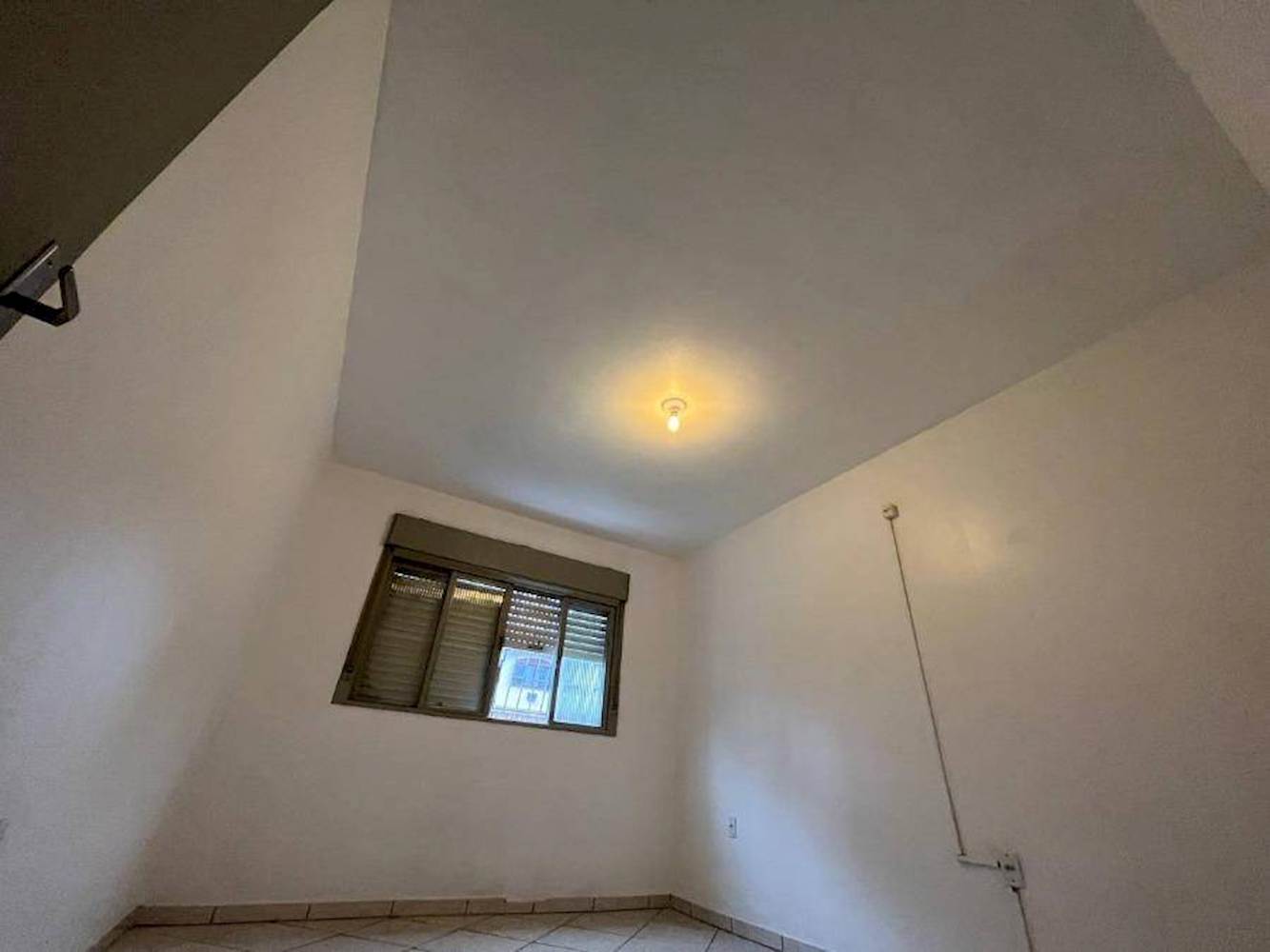 Casa, Padrão, 1 vaga(s) de garagem, localizado em Santa Maria - RS