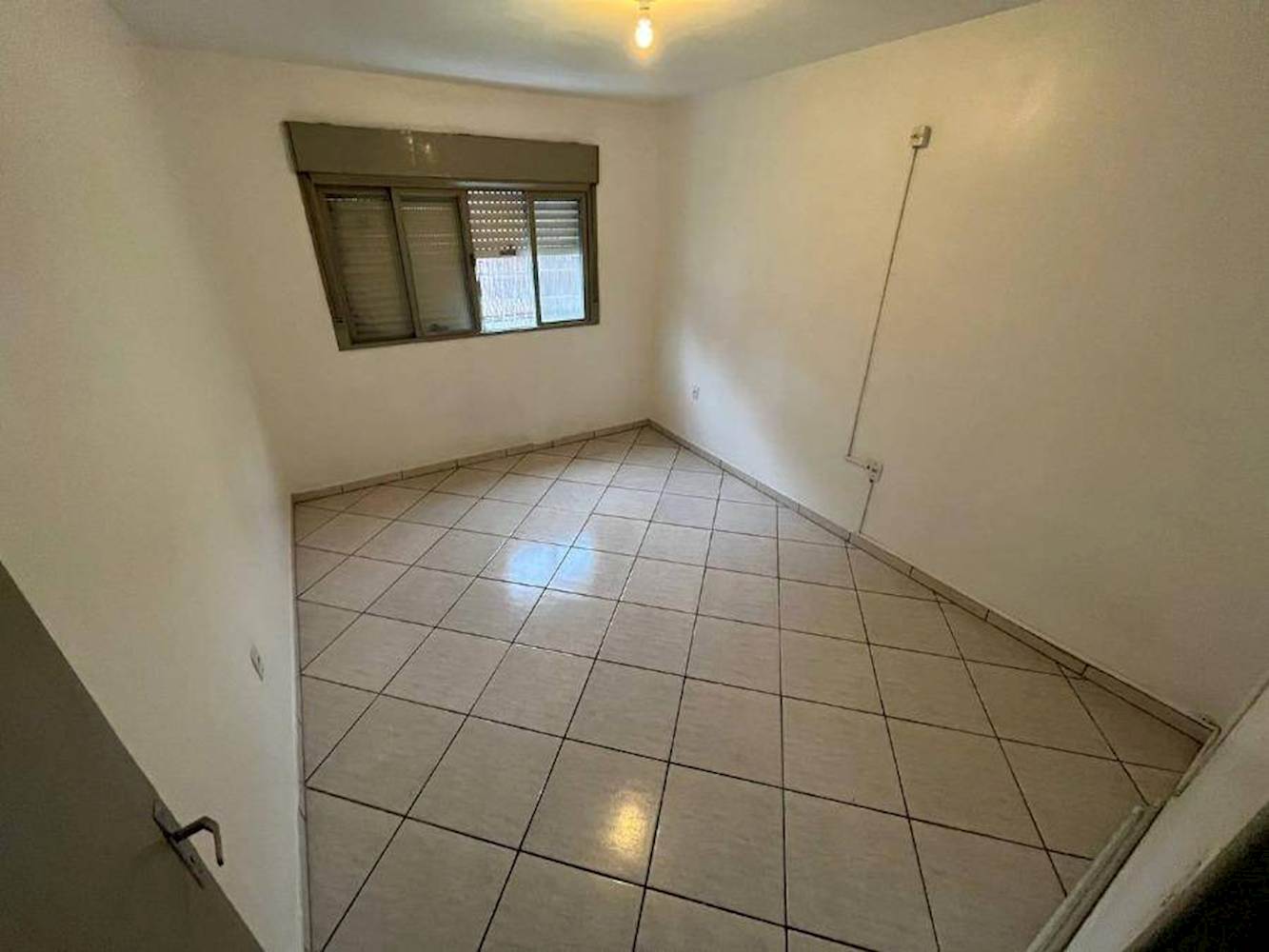 Casa, Padrão, 1 vaga(s) de garagem, localizado em Santa Maria - RS