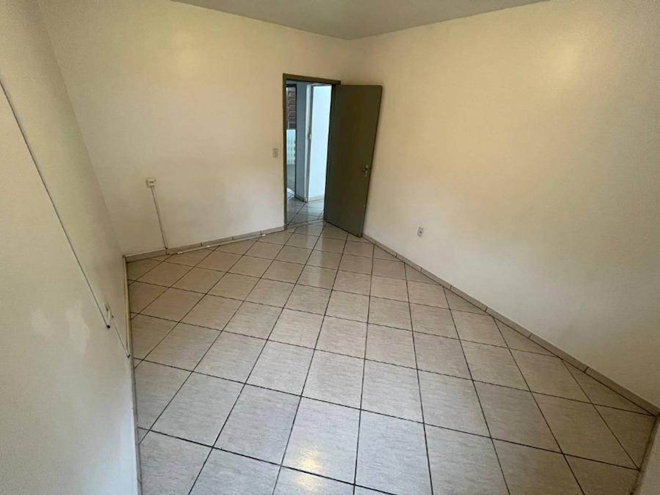 Casa, Padrão, 1 vaga(s) de garagem, localizado em Santa Maria - RS