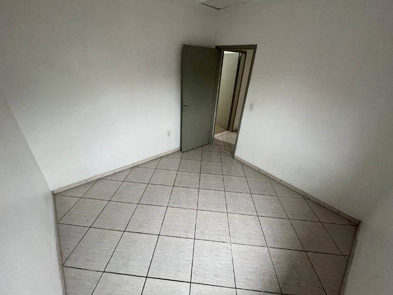 Casa, Padrão, 1 vaga(s) de garagem, localizado em Santa Maria - RS