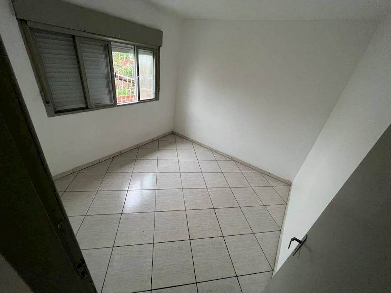 Casa, Padrão, 1 vaga(s) de garagem, localizado em Santa Maria - RS