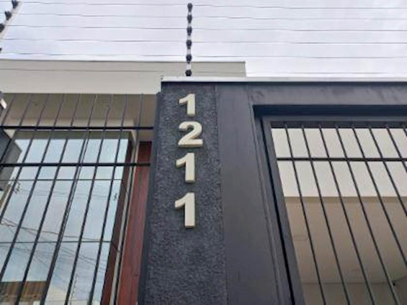 Casa, Padrão, 1 vaga(s) de garagem, localizado em Maringá - PR