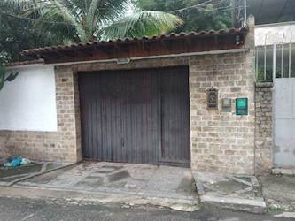 Apartamento em higienópolis - rio de janeiro/rj