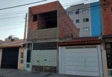 Casa, em condomínio, 1 vaga(s) de garagem