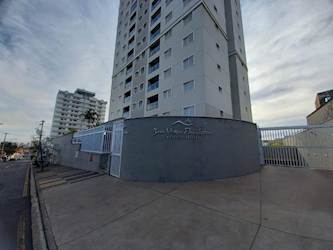Apartamento, padrão, 2 vaga(s) de garagem